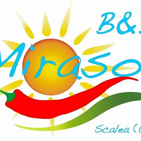 Mirasol 3*