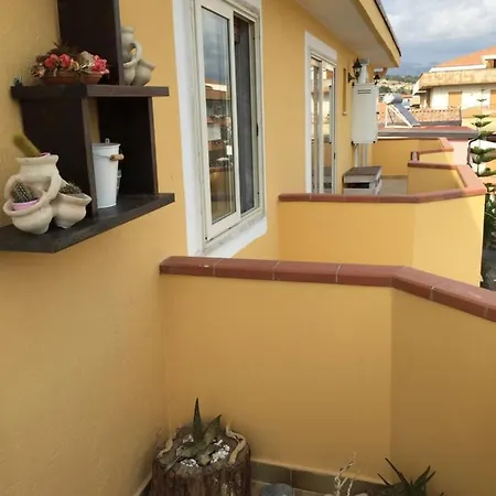 Mirasol 3*