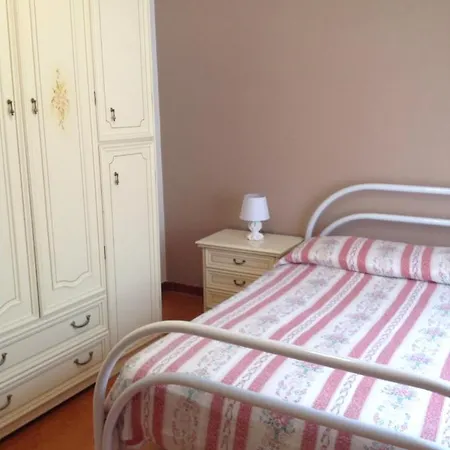 Mirasol Bed & Breakfast 3*