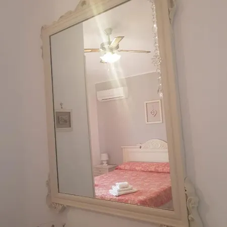 Mirasol Bed & Breakfast 3*